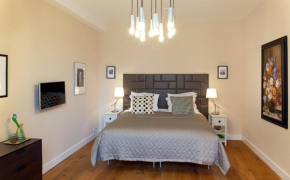 Гостиница Blue Tulip Amsterdam  Амстердам